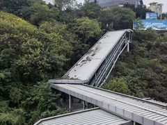 -唐家院子(地铁站)
