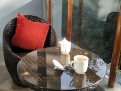 -天目湖御水温泉·度假酒店