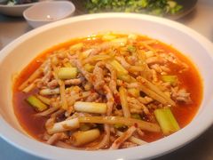 -川堂风·跷脚牛肉·乐山爆炒(中建乐荟天地店)
