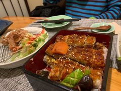 -鮨鲸·和牛烧(三里屯店)