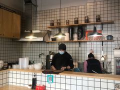 -常樂屋·常德米粉(青年路店)