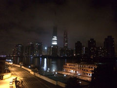 iphone_upload_pic-上海水舍酒店