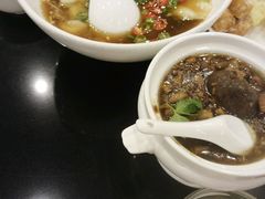 -鹿港小镇(黄金店)