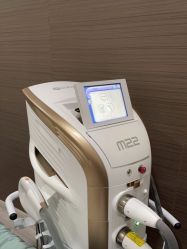 -上海漾颜医疗美容