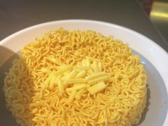 -炉鱼(亲橙里店)