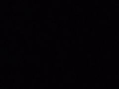 -全明星滑冰俱乐部(万象城店)