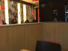 -永和大王(蛙嫩紫苏香·军博店)
