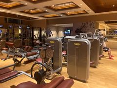 -澳门喜来登大酒店