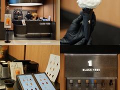 -深圳湾万象城(南山店)