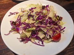 -陈麻婆豆腐(旗舰店)