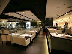 -北李妈妈菜·海肠捞饭(高新万达店)