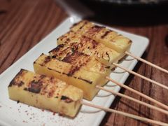 -Fukumimi·美醉堂 居酒屋(金尚店)