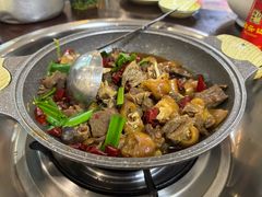 -陈廿二香肉馆