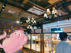 -法莱索尔(奥莱店)