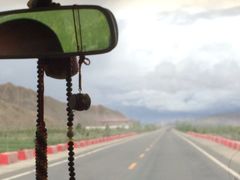 iphone_upload_pic-嘉措拉山