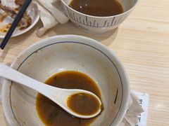 -康师傅·全民面馆(林和中路店)