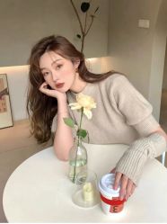 -DX HAIR SALON·发现未知美发沙龙