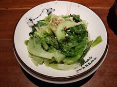 -意满花千醉(金茂览秀城店)
