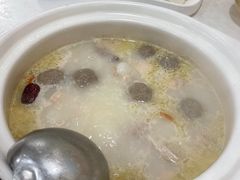 -廣順興(天明路店)