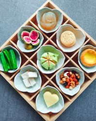 -蜜悦居月子中心(国金中心店)