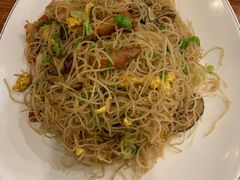 -正德顺順德雙皮奶(中信店)