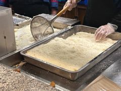 -小街天府(西工小街店)