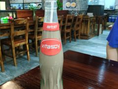 -赤酱红油(家乐福店)