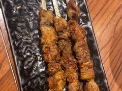 -天山集市(和家乐广场店)