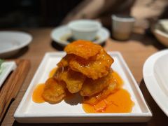 -北方家宴(番禺永旺店)