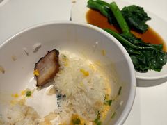 -翠华餐厅(维璟印象城店)