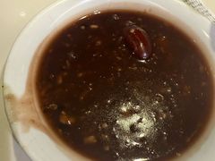 -小放牛河北菜(长安万达店)
