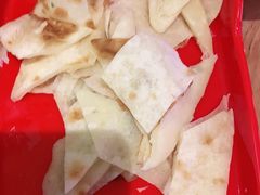 -荷炉烤鱼音乐餐厅(佳和城店)