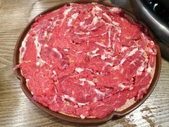-井福老火锅(温江亚洲湾店)