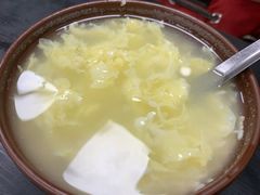 -郑家包子牛肉拉面(尚勤路店)