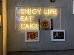 -Strawberry Butterfly草莓蝴蝶日式水果挞