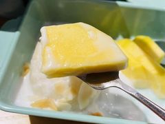 -米泰芒·东南亚料理(体育西店)