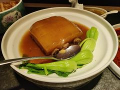 -安多素食(广仁寺路店)