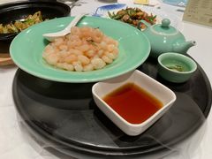 -江南厨子(万象天地店)