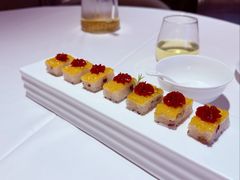 -杏花堂(北大街店)