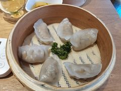 -一朵菌·野生菌探索家火锅(南亚店)