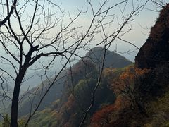 -吉林拉法山