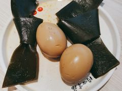 -武圣羊汤·西北面(朝阳门店)