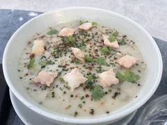 -城市露台景观餐厅(淮海路店)