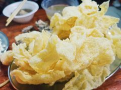 -威邵鸡煲(西华路总店)