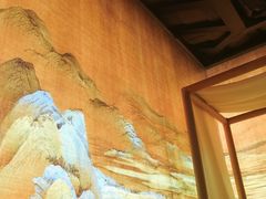 -茶理宜世(东方宝泰店)