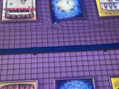 -移动谜城·大笨象密室逃脱(五棵松店)