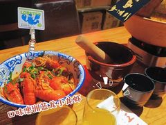 -湘里乡亲甲王二老店