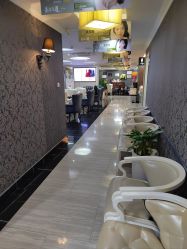 店内环境-深圳阳光医疗美容医院·旗舰店