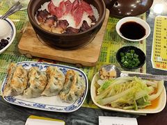 -顺记冰室(宝华路店)