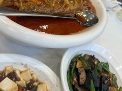 -庐州太太(鼓楼店)